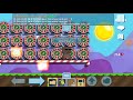 Testing Han Hax [Casino HACK Real?. or Fake?] - YouTube