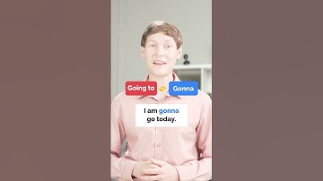 Speak fast English! #learnenglish with #fluentjoy #shorts. #inglesonline #anglaisfacile #inglês