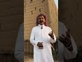 درب السر في نجران 