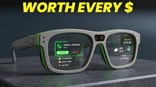 20 Amazon Gadgets Worth Every Dollar in 2026 Profile