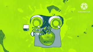 Klasky Csupo in G Major 9