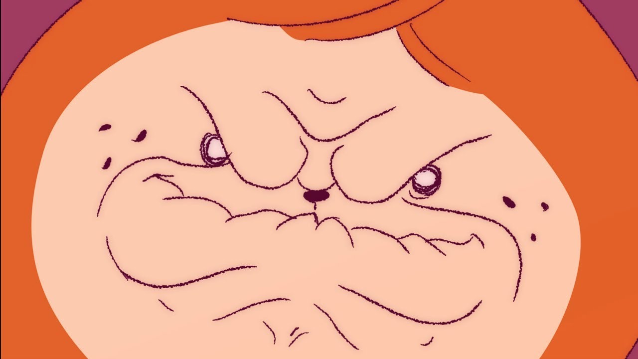 Anijam Trailer: Let Me Hear That