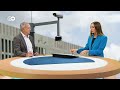 КРЕМЛЕВСКИЕ КЛЕШНИ ЛЕЗУТ В ГЕРМАНИЮ! БЕРЛИН БЬЕТ ТРЕВОГУ. РОССИЯ ПЫТАЕТСЯ ВЛИЯТЬ НА ВЫБОРЫ