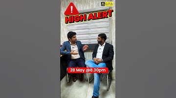 28 मई को तापमान रहेगा High 😱 #uppcsutkarsh #viralshort #viveksir #vipulsir