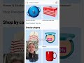 Podean's Feeding Rufus Episode 3: Platform Apps (Android) #amazon #ecommerce #amazonseller