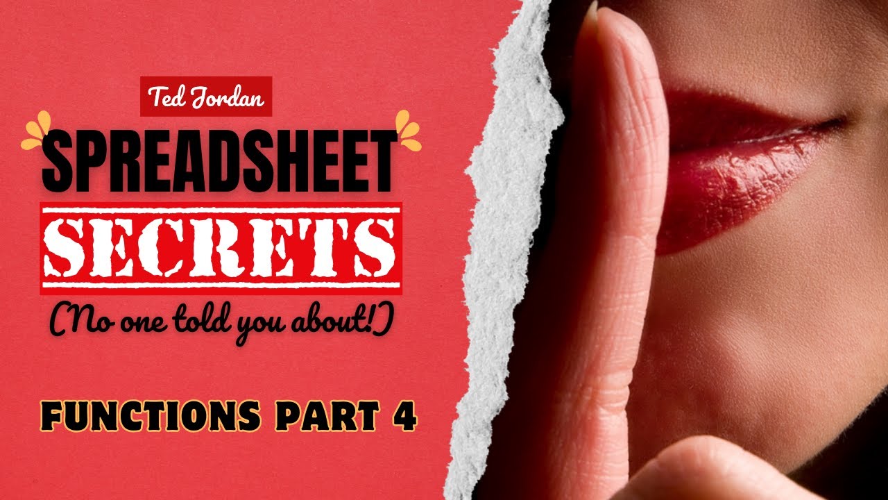 5 Excel Functions To Clean Your Data Spreadsheet Secrets Functions 4 5-excel-functions-to-clean-your-data-spreadsheet-secrets-functions-4