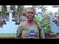 SCHOOLS RECEIVE AWARDS FROM TARIME CITY COUNCIL TEACHERS REVEAL THE SECRET OF SUCCESS 