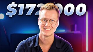 Affiliate Marketing For Beginners 2023