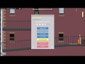 HAPPY WHEELS Gameplay