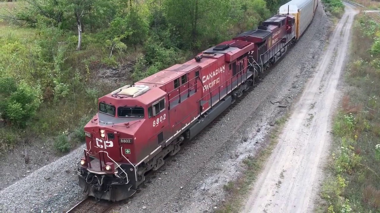 camera iphone 8 plus apk CP Rail 246 Bayview junction