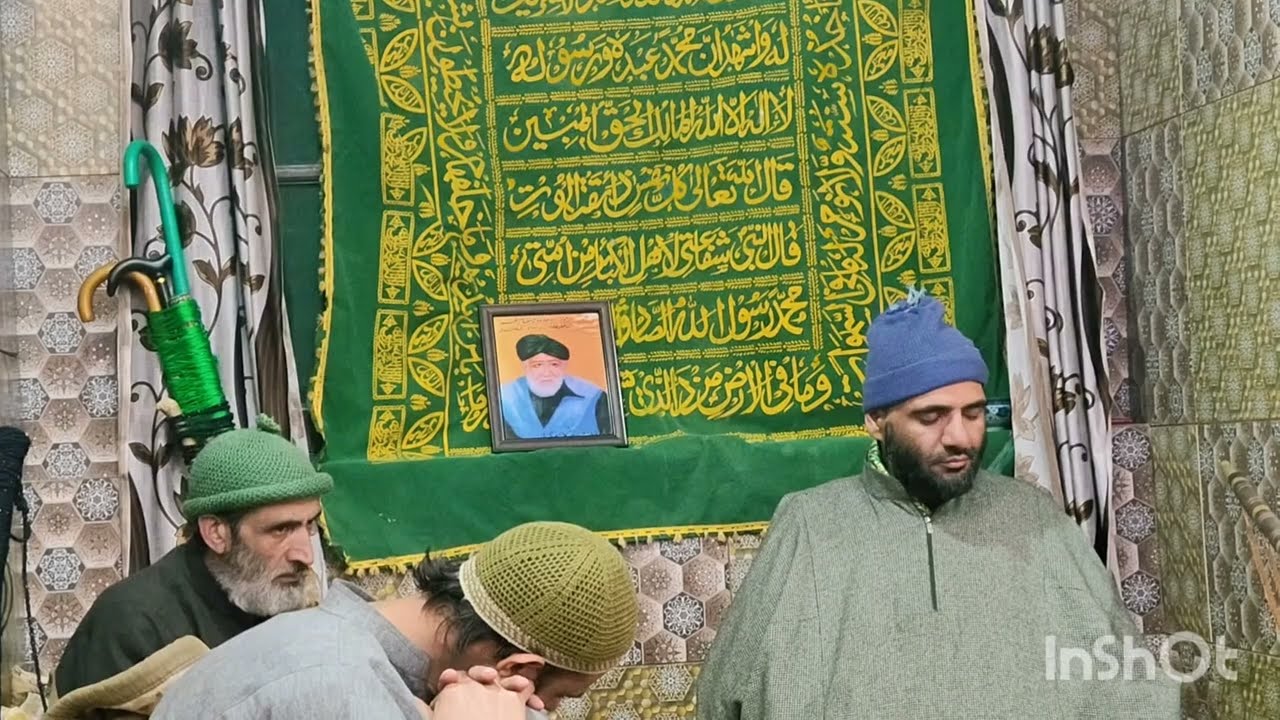 27🙏😭 SALAAM BOOZEW YA RASOOOL ALLAH😭/KALAMI MISKEEN YOUSUF WATERHAIL/😭SINGER ABDUL MAJEED HARRAN🙏😭