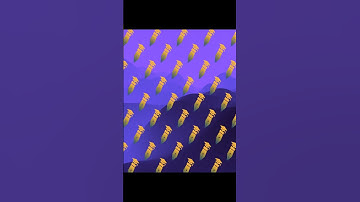 Effects of Semi-Rigid Connection on Structural Responses | RTCL.TV