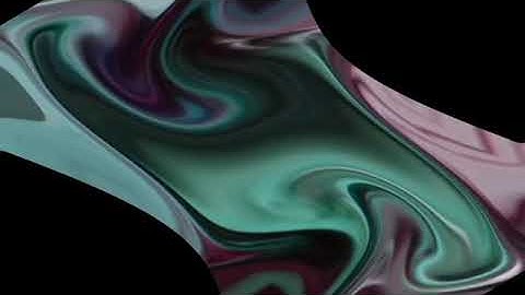 Preview 2 You Want To Know Center Effects Squared Center Effects