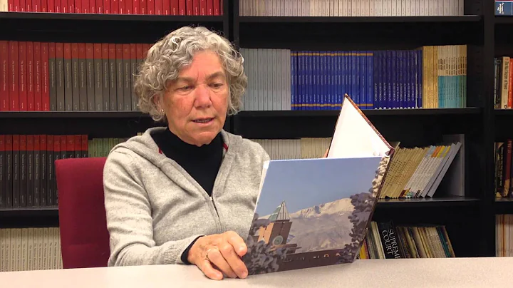 Discovering Place  A UCCS Field Guide