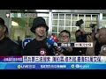 藝人閃兵事件