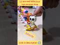 Best Toys for kids on Amazon shopping #amazonproducts #amazon #cashclickindia