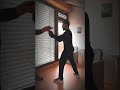 best self-defense techniques for beginners #selfdefenceforwomen #boxing #selfdifence #shortvideo