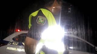 Полиция Харьков Развод на 130 ст и обломчик!! Полиция Харьков Развод на 130 ст и обломчик!!