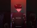 TVアニメーション『ガンバレ！中村くん！！』ノンクレジットオープニング｜『瞬発的に恋しよう』岡村靖幸・中島健人