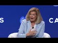 CAIS Summit 2025 Recap