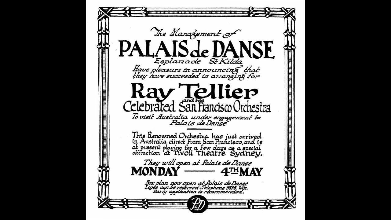 San Francisco Orchestra Conductor Salary San Francisco Orchestra Conductor Salary