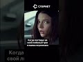 Ваш любимый трек для первого свидания ждём в комментах 😈 #dota2 #memes #дота2 #мемыдота