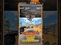 The Legendary Sten SMG: Fastest ADS &amp; NO Recoil! (Secret Build 🔥)#codm