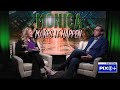 Jobs, Jobs, Jobs: Goldman Sachs Entrepreneurs Get Help and Hope | Monica Makes It Happen