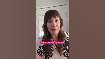 Tying your organization