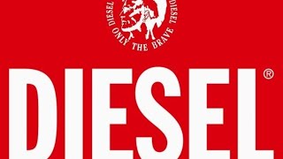 The Untold Story of Diesel How Rebellion Built a Fashion Empire