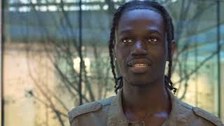 Heritage Days 2022 – Highlights – KERING