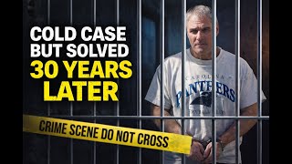 Ronald Glenn West Canada s Worst Criminals Crime story happened in Toronto solved 30 years later