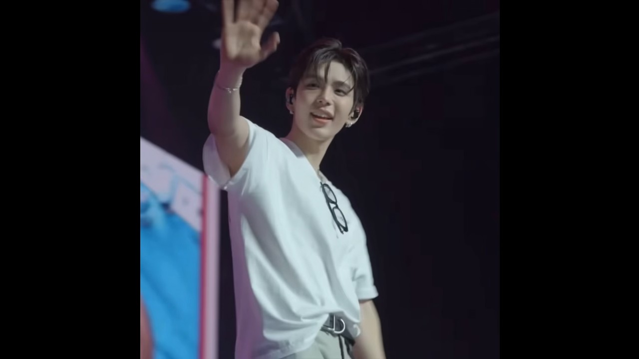 Always By Your Side #SHOTARO