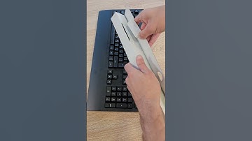 Logitech G213 Prodigy Gaming Keyboard met RGB