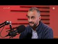 حكاية اللي فاضل منهم اداء هيثم شكري تأليف رانيا حسين أمين حكاية اللي فاضل منهم اداء هيثم شكري تأليف رانيا حسين أمين