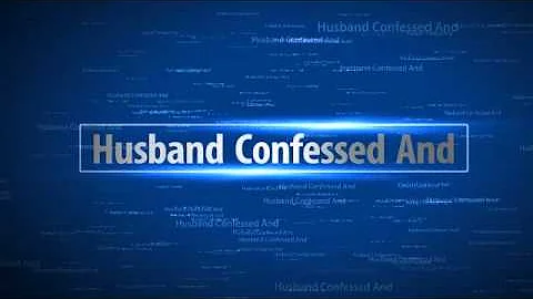 FOUND DECEASED- Isabel Alvarado: Murdered By Her H...