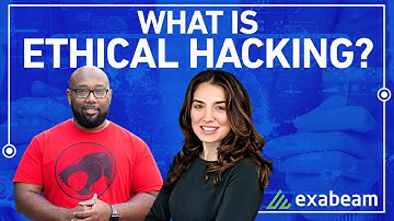What is Ethical Hacking and How to Get Started