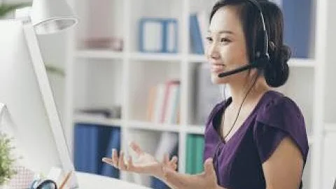 Co je refundace platby?