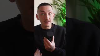 Naturschutz? Aber wer schützt MEINE NATUR❓ #Natur #naturschutz #freiheit #viral #fürdich