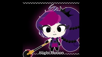 hitbox TW [ catch teenieping onlyping ] credits int the desc ..