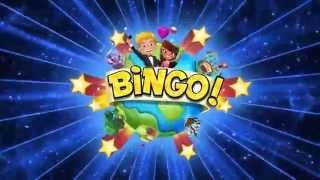 Bingo! - Mobile Game screenshot 4