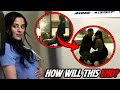 Tommy’s Redemption Story or History Repeated? Power Book IV: Force Season 3 Episode 6