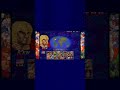 Hyper Street Fighter II: Un remix del juego de pelea más grande de la historia