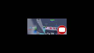 Reaching Class 0 to Class 4 in funny Difficulty Button Simulator (or FDBS)