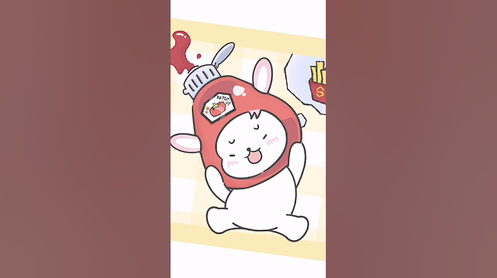 七夕快乐吖！！可爱情侣头像来袭！#shorts - 天天要闻