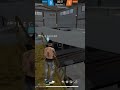 only Red number player😱👑 please like and subscribe😢