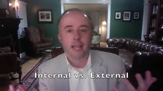 Hpe Motivation Minute Perceived Control