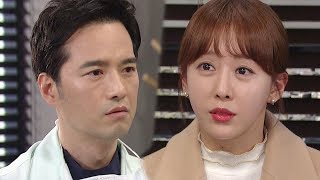오대규, 한영 진심 고백에 전하지 못한 마음 “나도 사랑하고 싶다” @해피시스터즈 40회 20180126