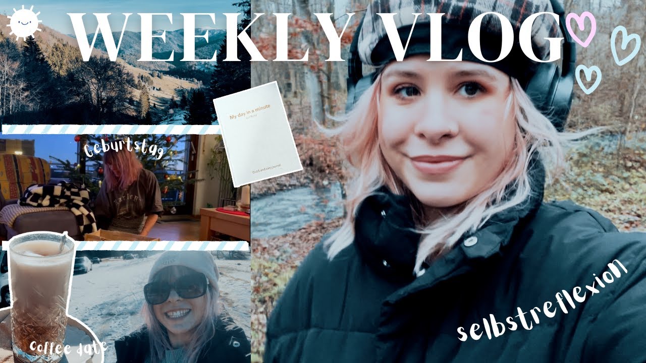 Ich habe social media gelöscht und das ist passiert