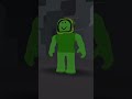 Rate my avatar #shorts #roblox #gaming